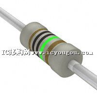 MBA02040C1005FRP00DƬ